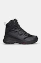 Helly Hansen shoes Traverse Ht Boot 11807 black AW24