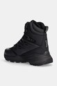Обувки Обувки Helly Hansen Traverse Ht Boot 11807 черен