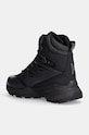 Shoes Helly Hansen shoes Traverse Ht Boot 11807 black