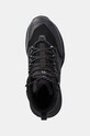Helly Hansen shoes Traverse Ht Boot black 11807