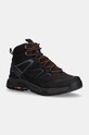 Helly Hansen buty Stalheim Ht Boot tekstylny czarny 11851H
