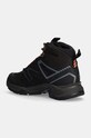 Obuwie Helly Hansen buty Stalheim Ht Boot 11851H czarny