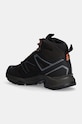 Boty Boty Helly Hansen Stalheim Ht Boot 11851H černá