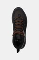 Helly Hansen buty Stalheim Ht Boot czarny 11851H