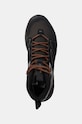 Boty Helly Hansen Stalheim Ht Boot černá 11851H