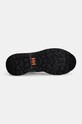 Helly Hansen buty Stalheim Ht Boot 11851H czarny