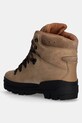Παπούτσια Παπούτσια nubuck Timberland World Hiker MID LC TB1A1QNTD831 μπεζ