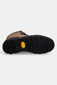 Παπούτσια nubuck Timberland World Hiker MID LC TB1A1QNTD831 μπεζ