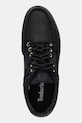Timberland ghete de piele Heritage MID Lace Gore-Tex negru TB0A2JU5W021