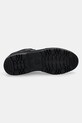 Timberland ghete de piele Heritage MID Lace Gore-Tex TB0A2JU5W021 negru