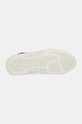 Axel Arigato sneakersy skórzane Orbit 24001. biały