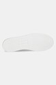 Axel Arigato sneakers din piele Clean 90 28115 negru