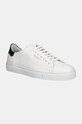 Axel Arigato sneakersy skórzane Clean 90 niska biały 28624