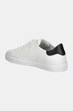 Obuwie Axel Arigato sneakersy skórzane Clean 90 28624 biały