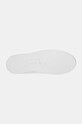 Axel Arigato sneakersy skórzane Clean 90 28624 biały