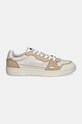 AXEL ARIGATO sneakers in pelle Dice Lo F0002006 beige AW24