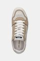 AXEL ARIGATO sneakers in pelle Dice Lo beige F0002006