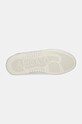 AXEL ARIGATO sneakers in pelle Dice Lo F0002006 beige