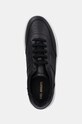 Axel Arigato leather sneakers Orbit Vintage black F1277001