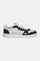 Axel Arigato sneakers din piele Dice Lo F1697003 bej AW24