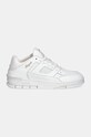 AXEL ARIGATO sneakersy Dice Lo F1699001 biały SS25