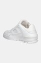 Scarpe AXEL ARIGATO sneakers Dice Lo F1699001 bianco