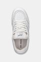 AXEL ARIGATO sneakers Dice Lo white F1699001