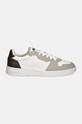 Axel Arigato leather sneakers Dice Lo F2368001 white AW24