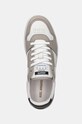 Axel Arigato leather sneakers Dice Lo white F2368001