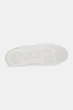 Axel Arigato leather sneakers Dice Lo F2368001 white