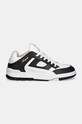 Axel Arigato leather sneakers Area Lo F2544002 white AW24