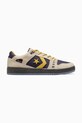 Tenisky Converse AS-1 PRO semišová koža sivá A09249C