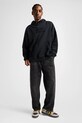 Tenisky Converse AS-1 PRO A09249C