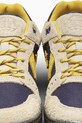 Tenisky Converse AS-1 PRO sivá A09249C