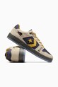 Tenisky Converse AS-1 PRO A09249C sivá