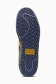 Tenisky Converse AS-1 PRO A09249C