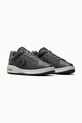 Tenisky Converse Weapon A11100C sivá AW24