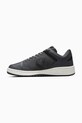 Tenisky Converse Weapon A11100C