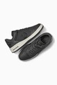Tenisky Converse Weapon A11100C