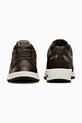 Obuwie Converse sneakersy Weapon A11101C brązowy