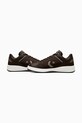 Converse sneakersy Weapon A11101C brązowy
