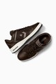 Converse sneakersy Weapon A11101C