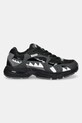 A Bathing Ape sneakers SHARK STA M2 1K30191323 black AW24