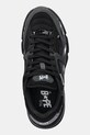 A Bathing Ape sneakers SHARK STA M2 black 1K30191323
