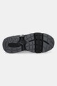 A Bathing Ape sneakers SHARK STA M2 1K30191323 black