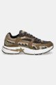 A Bathing Ape sneakersy SHARK STA #2 M2 1K70191315 brązowy AW24