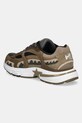 Взуття Кросівки A Bathing Ape SHARK STA #2 M2 1K70191315 коричневий