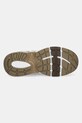 Кросівки A Bathing Ape SHARK STA #2 M2 1K70191315 коричневий