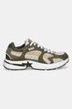 Маратонки A Bathing Ape SHARK STA #2 M2 1K70191315 зелен AW24
