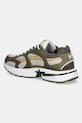 Boty Tenisky A Bathing Ape SHARK STA #2 M2 1K70191315 zelená
